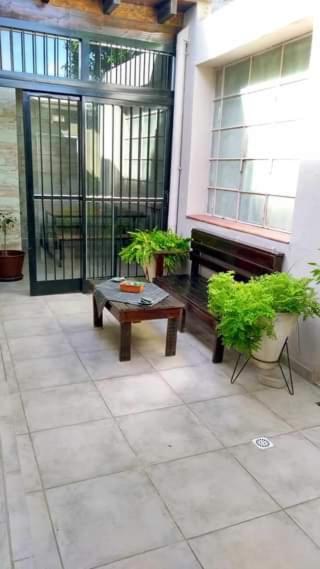 Capital Hostel