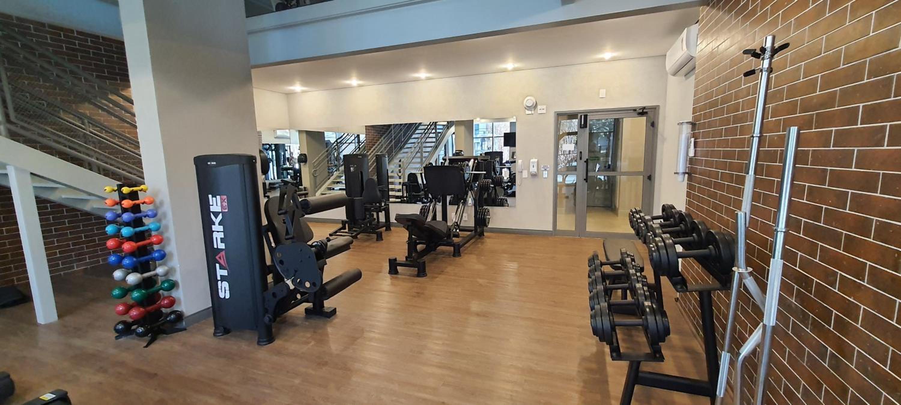 Apartamento Studio 407 - Condomínio Allure - Moema & Ibirapuera & Aeroporto de Congonhas