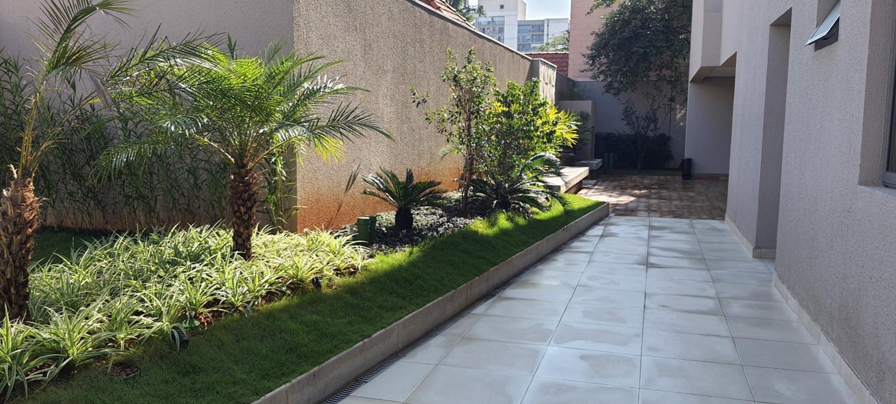 Apartamento Studio 407 - Condomínio Allure - Moema & Ibirapuera & Aeroporto de Congonhas
