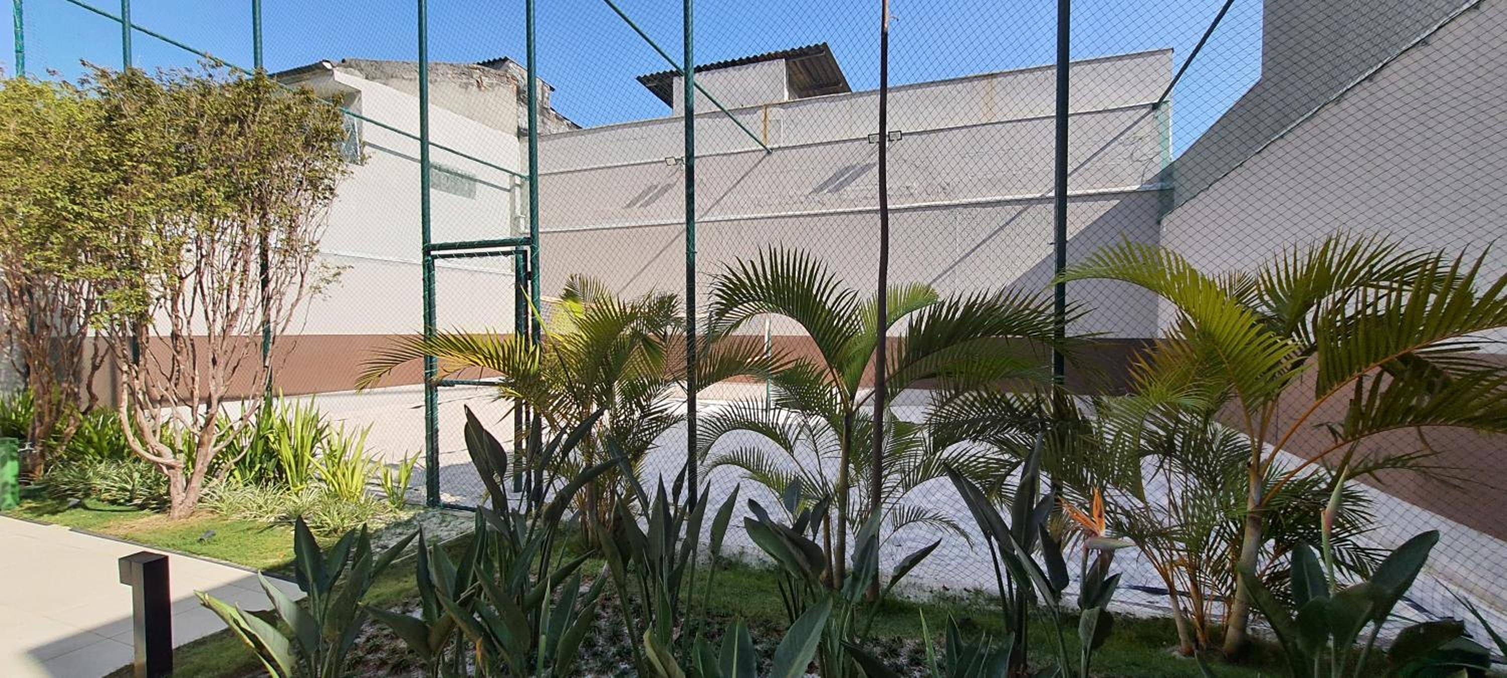 Apartamento Studio 407 - Condomínio Allure - Moema & Ibirapuera & Aeroporto de Congonhas
