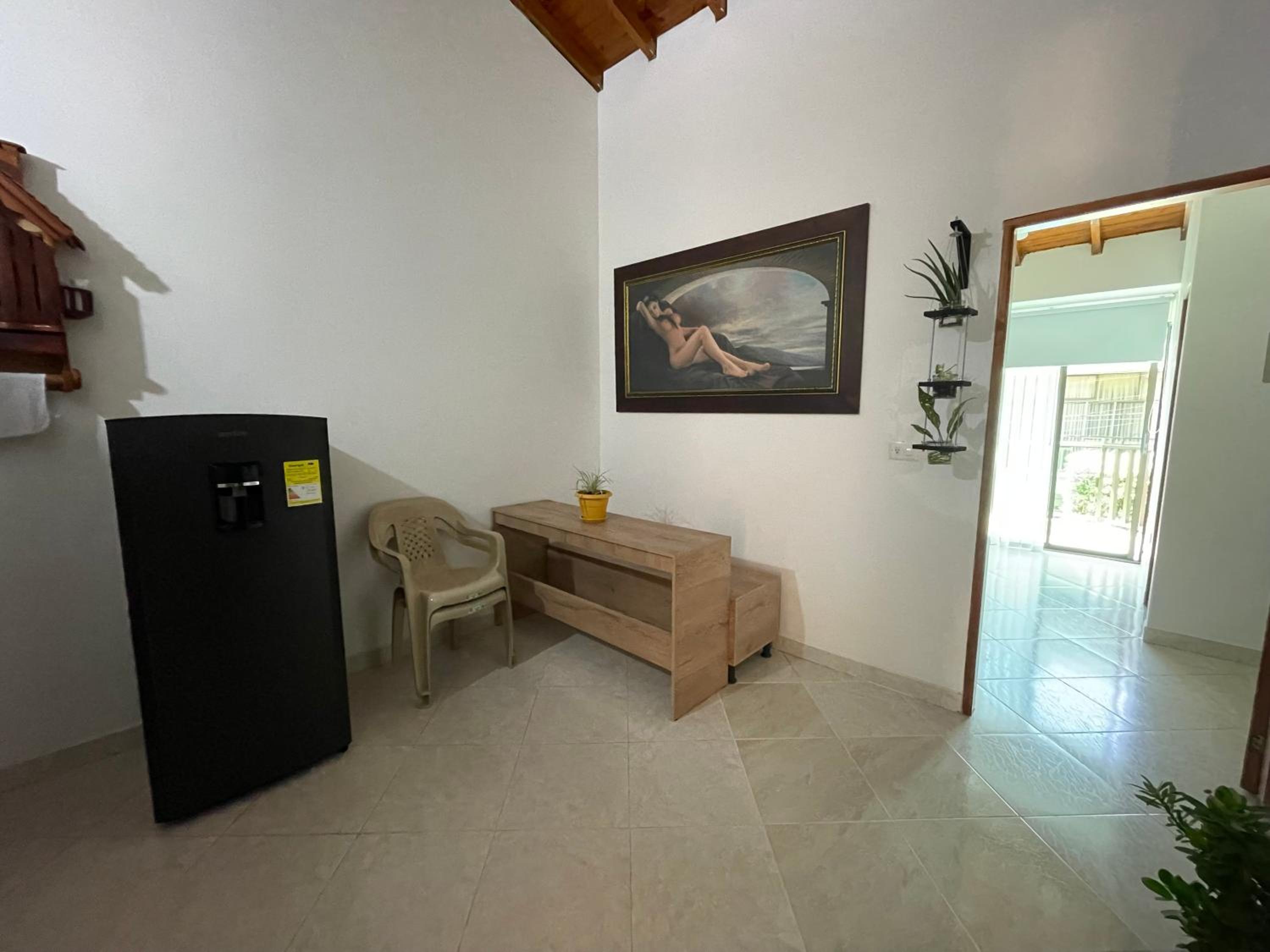 Sol Apartamentos Doradal