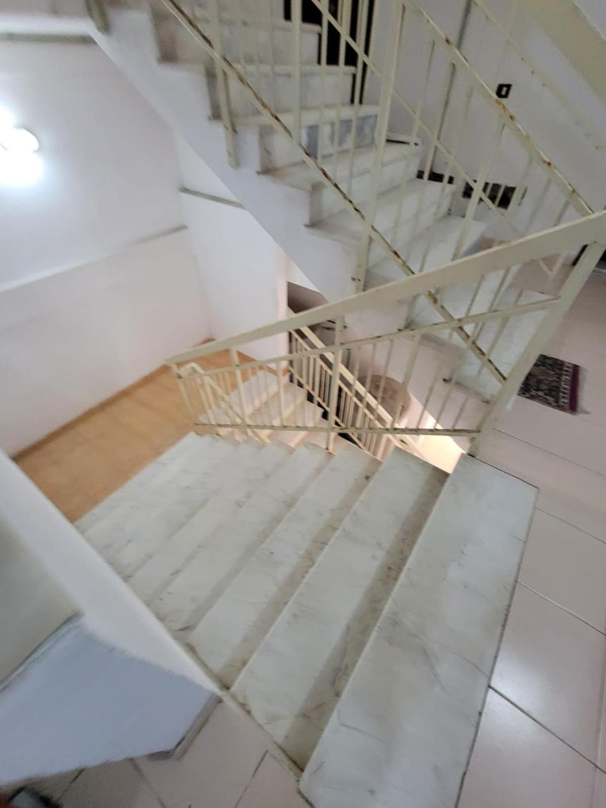 Eri's Beach Apartment for Rent