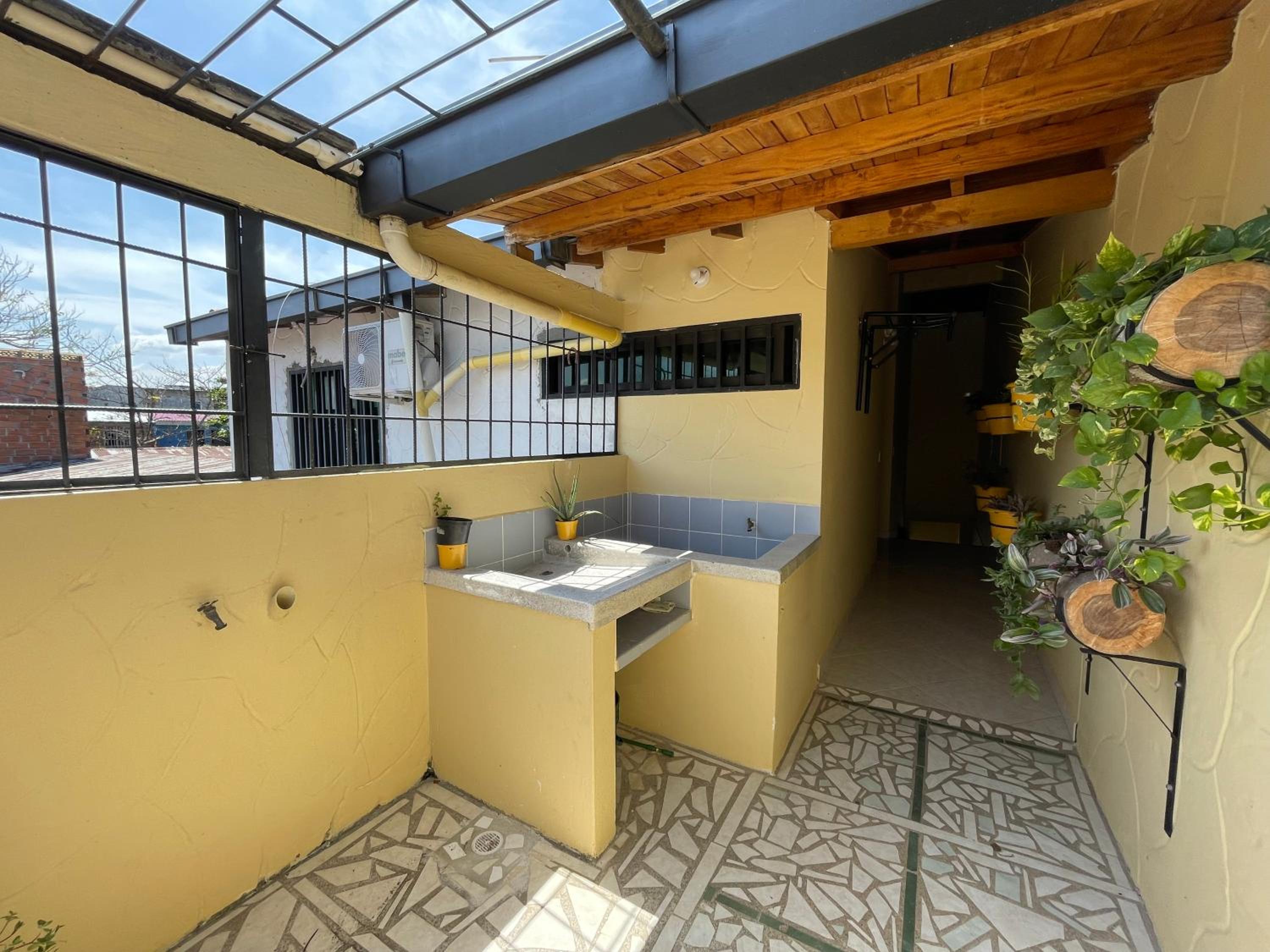Sol Apartamentos Doradal