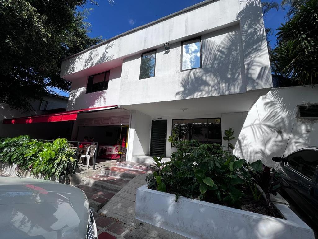 La Carpita Hotel