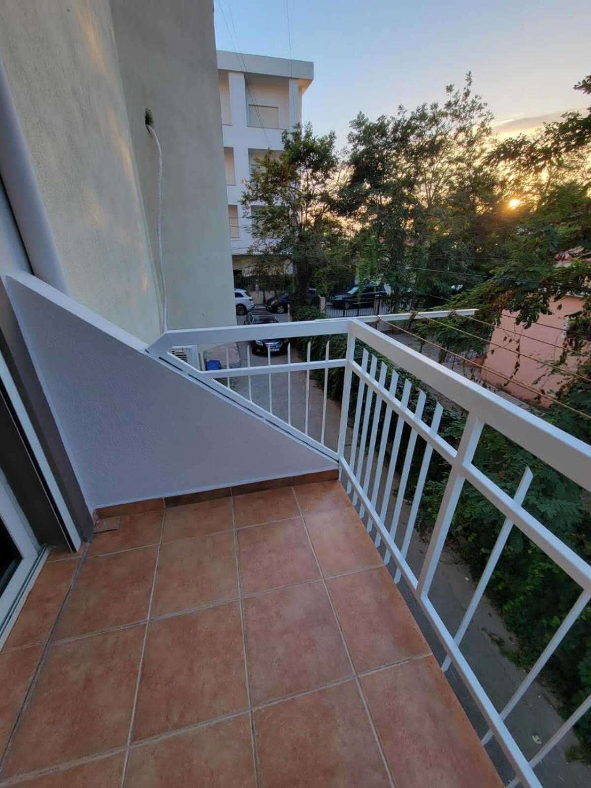 Eri's Beach Apartment for Rent