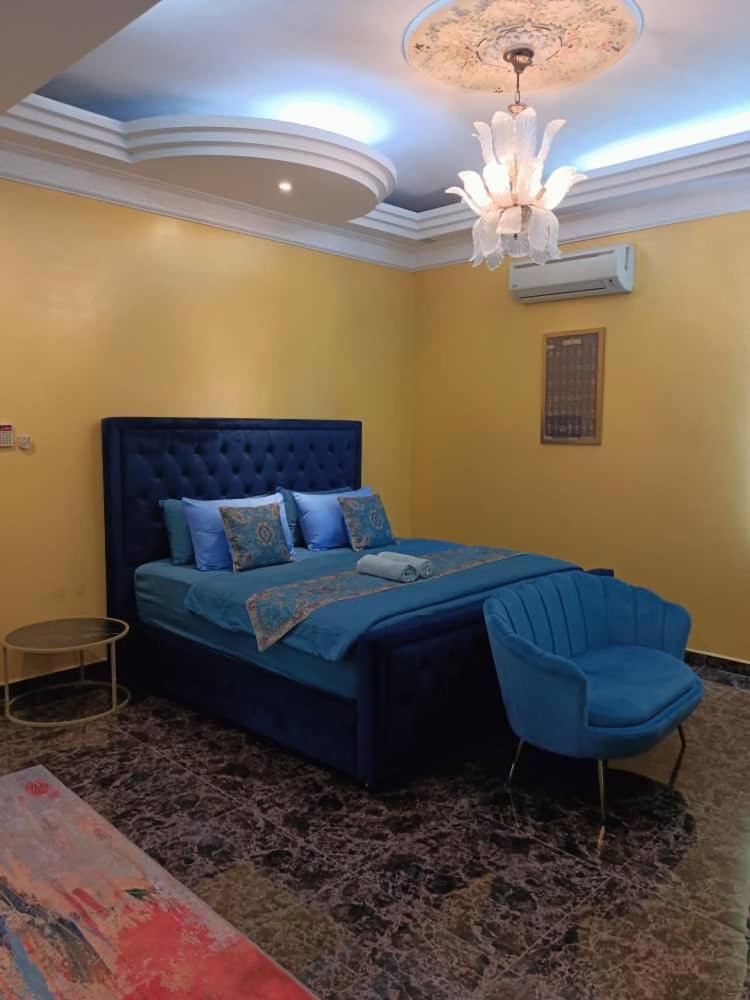 Sofea Guest House Pasir Gudang view 5
