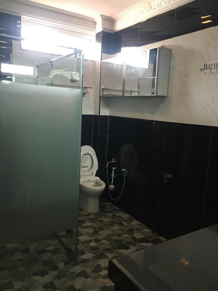 Photo 35