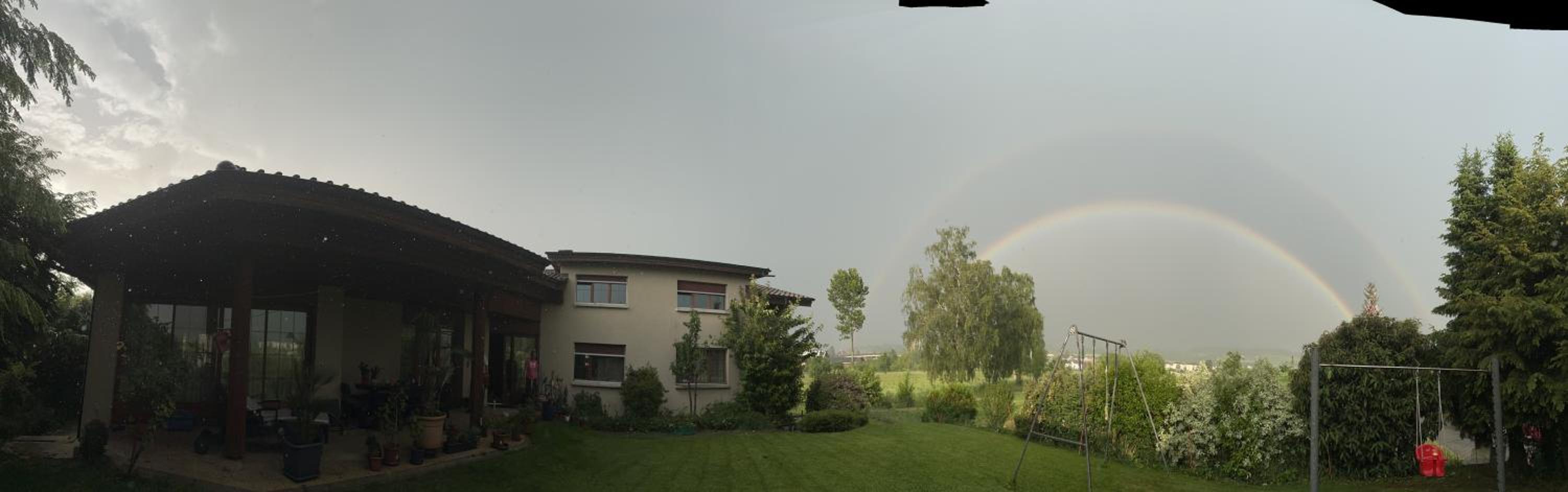 Ferienzimmer Montagezimmer Buttisholz