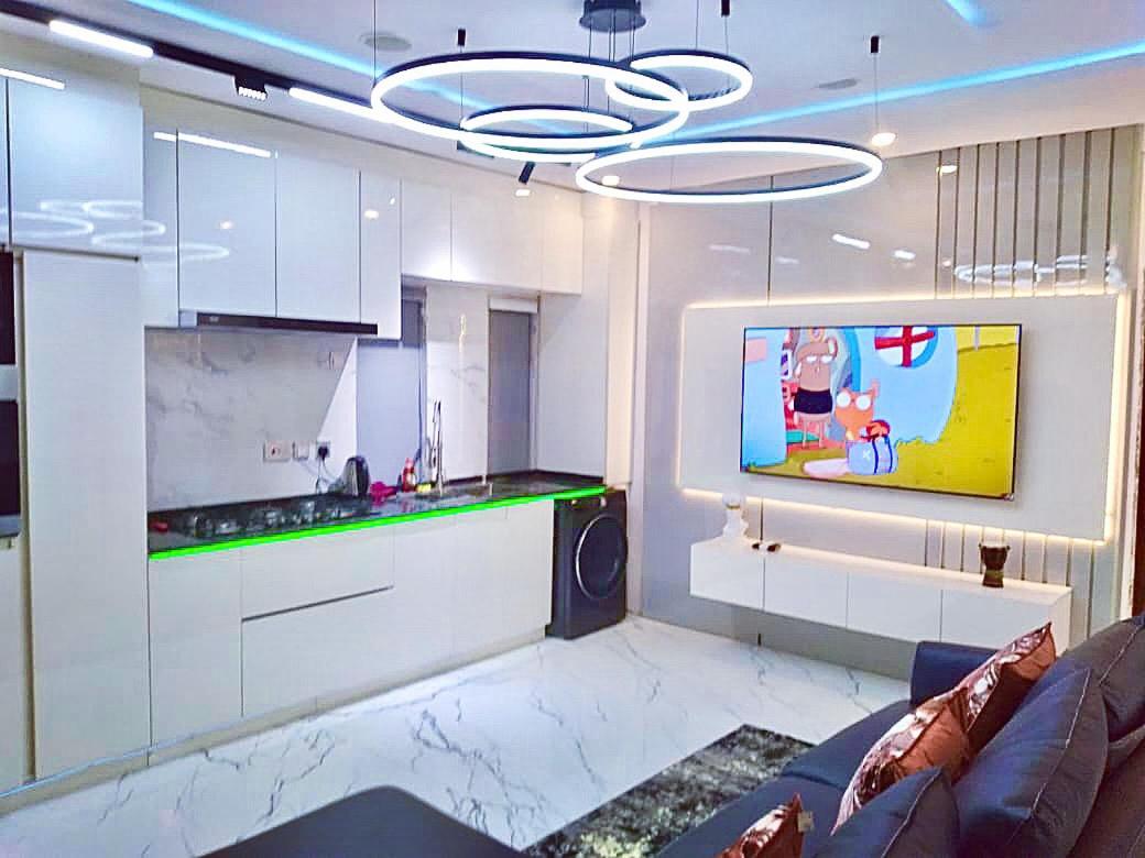 JXSON APTS