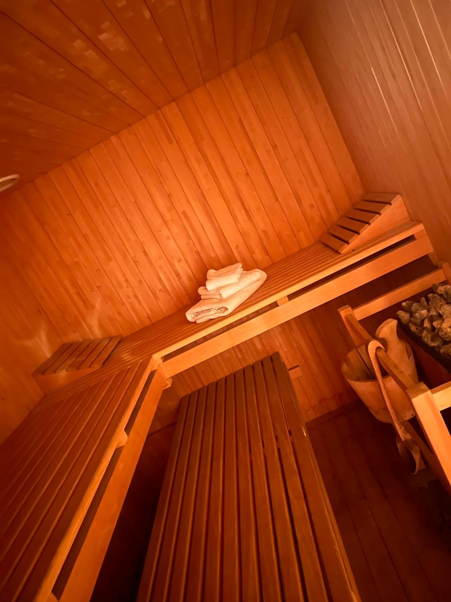 Ferienzimmer Montagezimmer Buttisholz