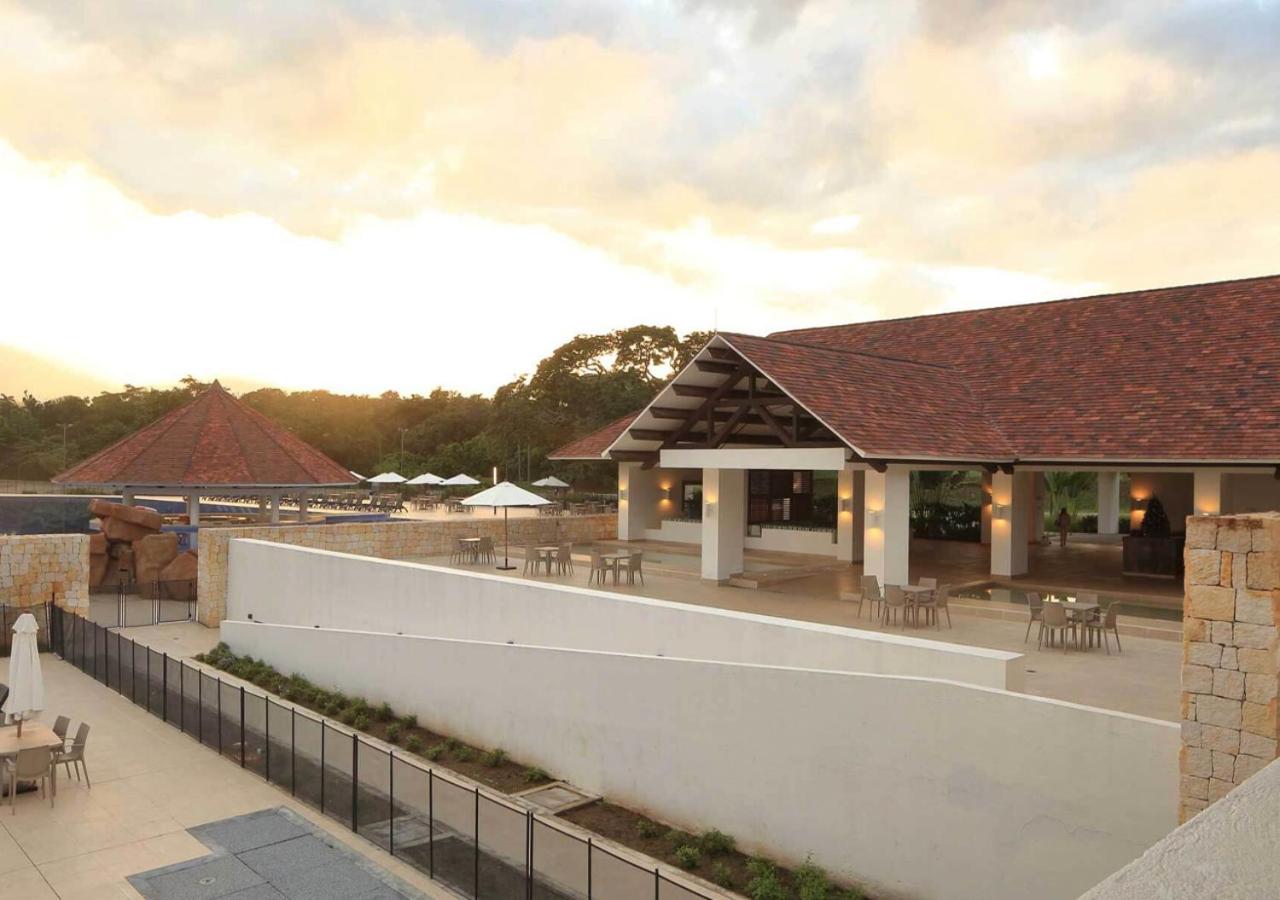 Beautiful apartment in Girardot, Puerto Tranquilo