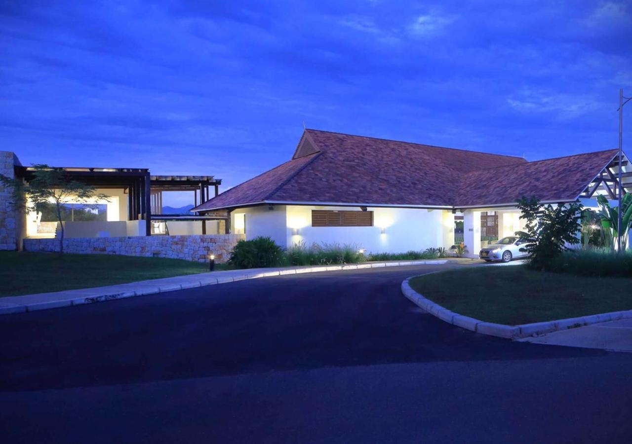 Beautiful apartment in Girardot, Puerto Tranquilo