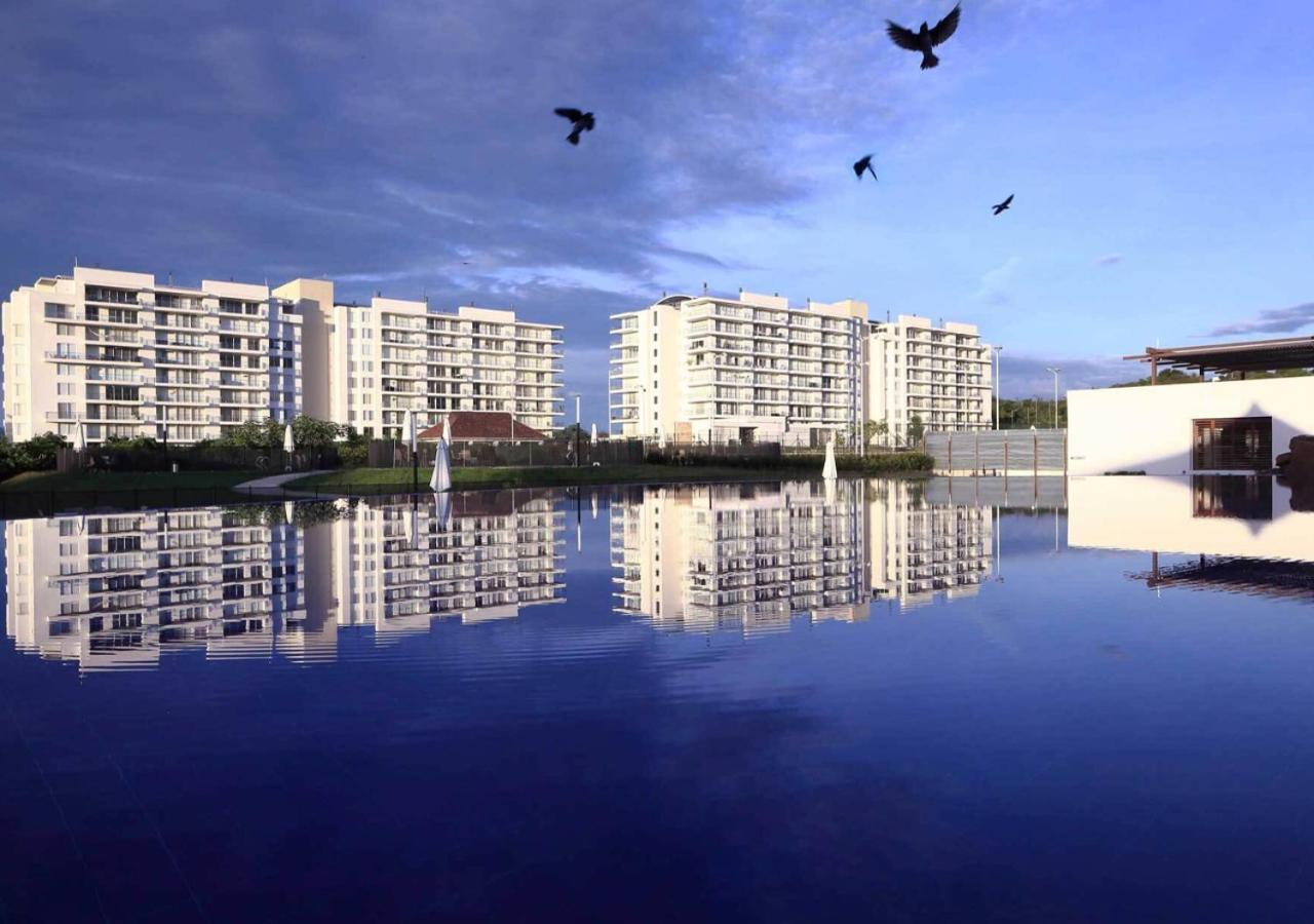 Beautiful apartment in Girardot, Puerto Tranquilo