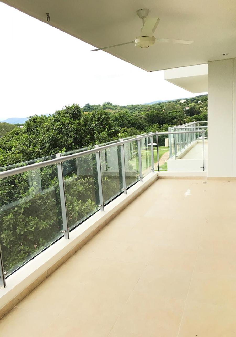 Beautiful apartment in Girardot, Puerto Tranquilo