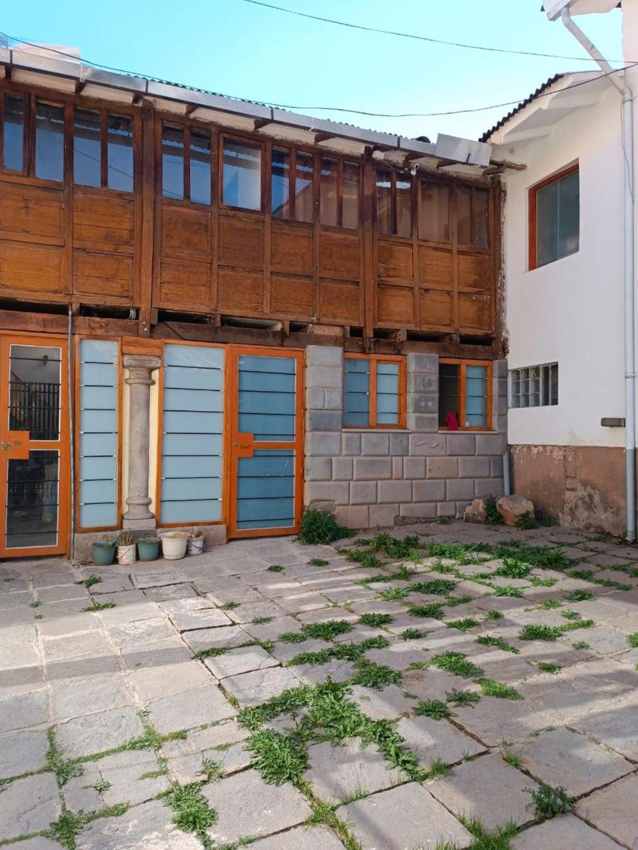 Ukumari Hostel
