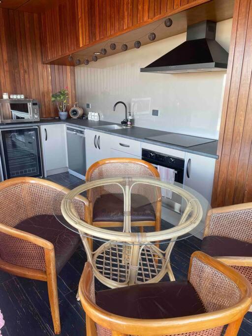 Amaroo with a view set on a 50 Acre Hobby Farm - Property Image 11