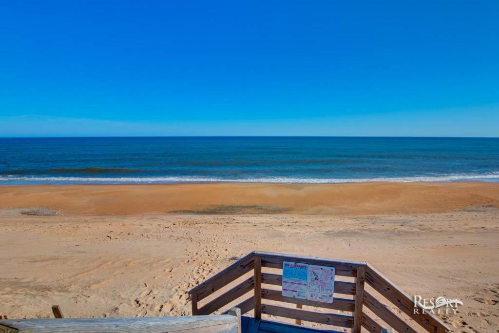 4207 - Windspinner by Resort Realty view 5