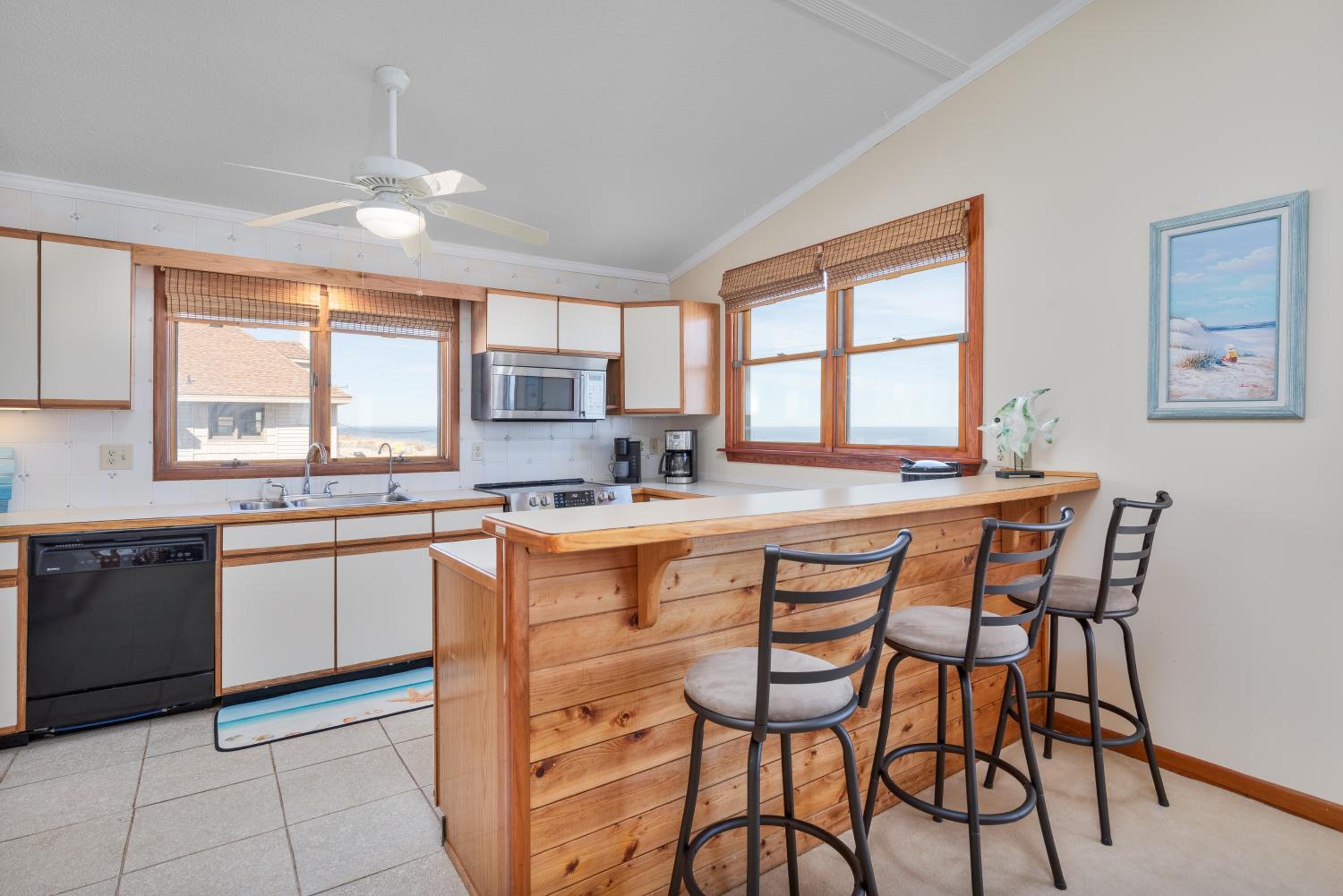 4841 - Ocean Overlook by Resort Realty