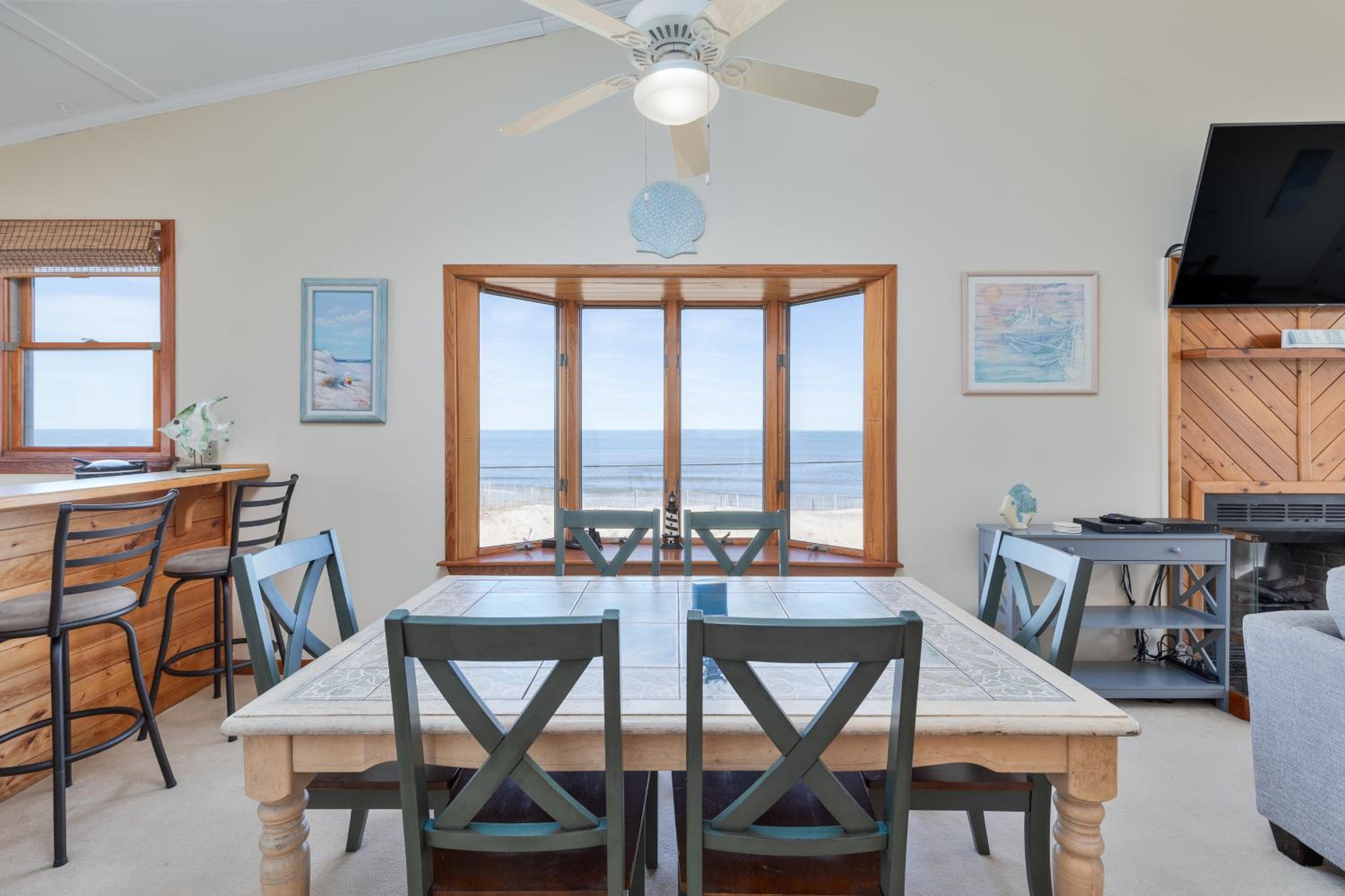 4841 - Ocean Overlook by Resort Realty