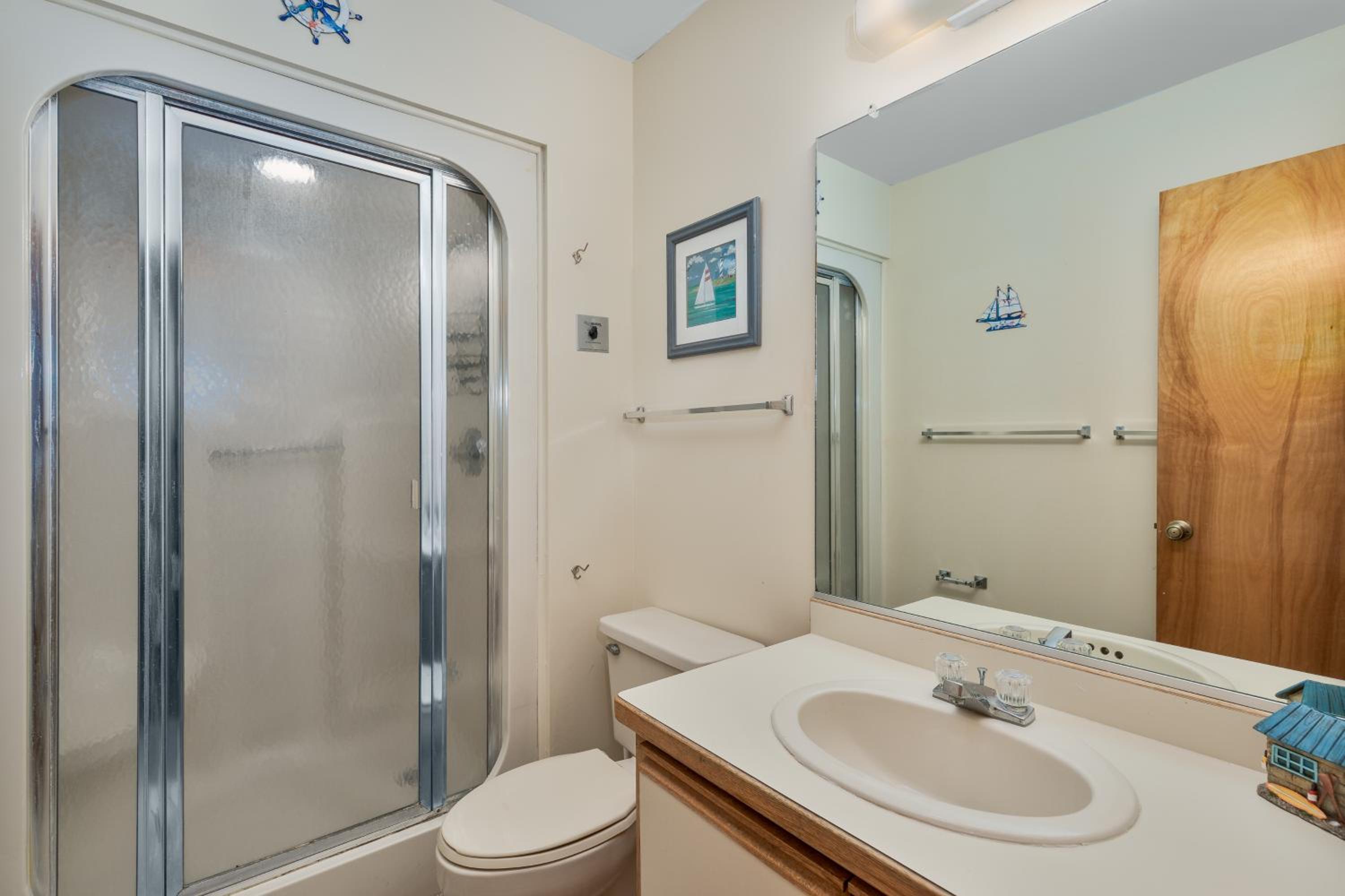 4841 - Ocean Overlook by Resort Realty