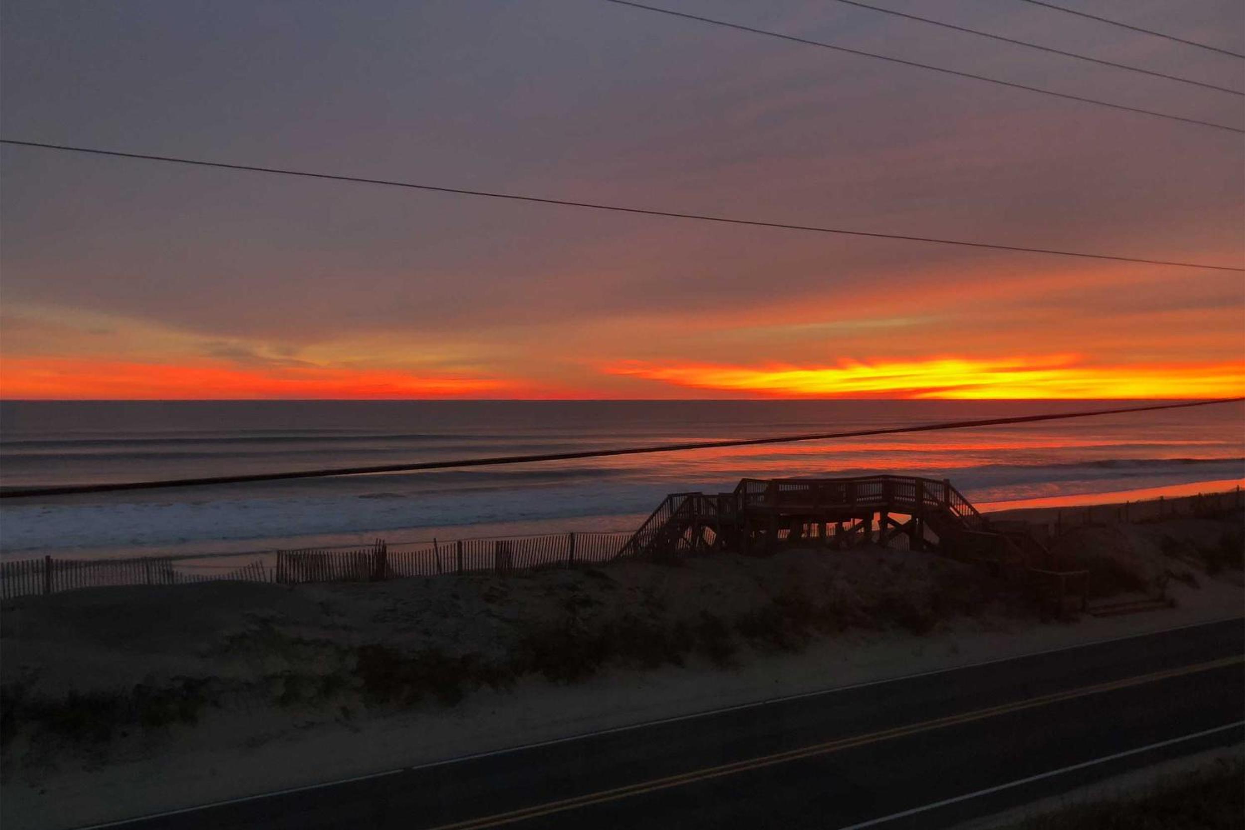 4841 - Ocean Overlook by Resort Realty