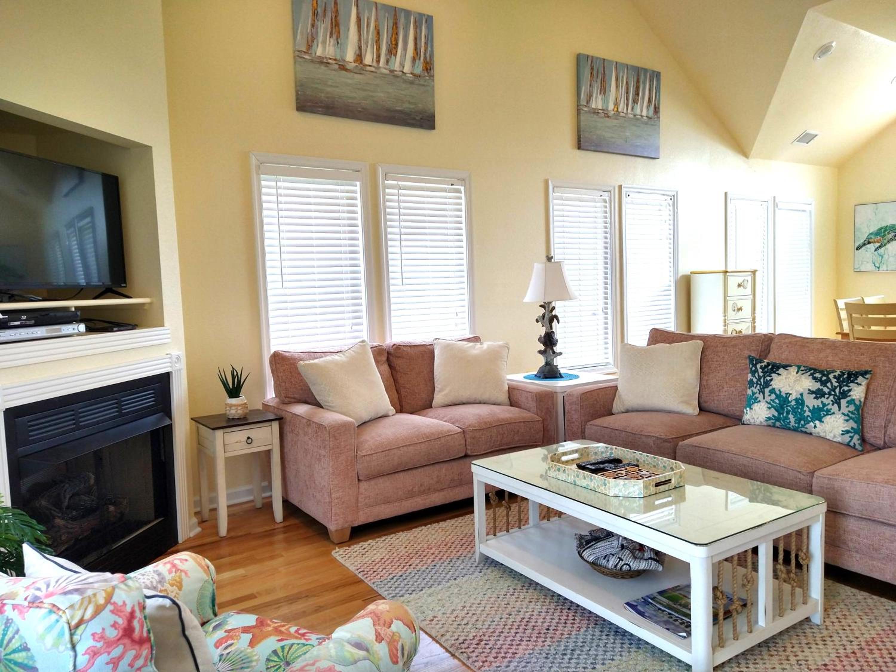 5330 - Margarita Mix by Resort Realty view 4