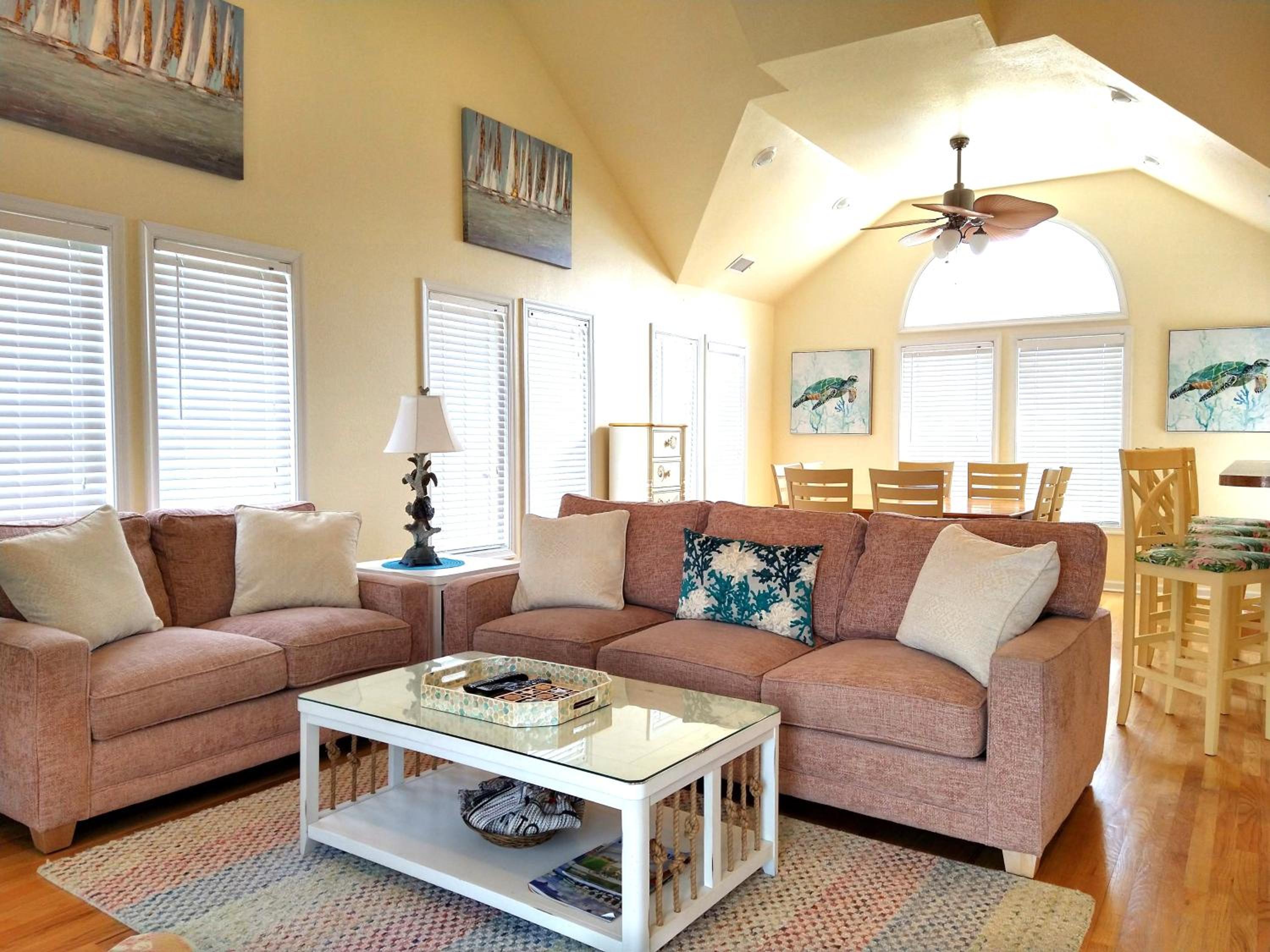 5330 - Margarita Mix by Resort Realty view 5