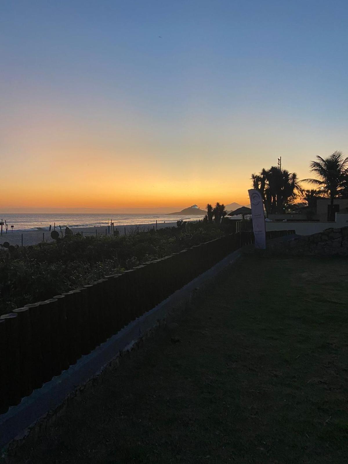 Casa do Point