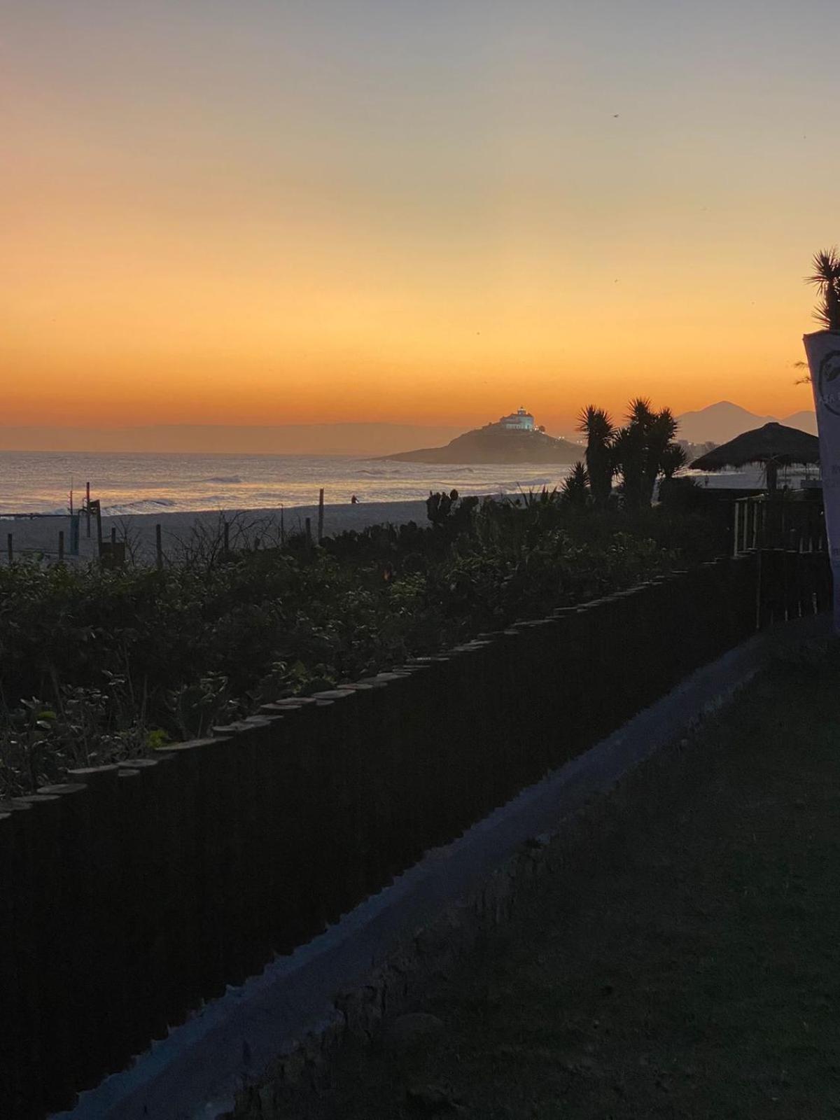 Casa do Point