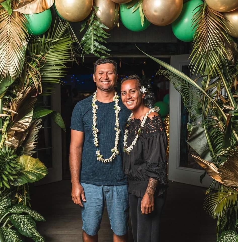 Hotel Bora Rent lodge - Image 1