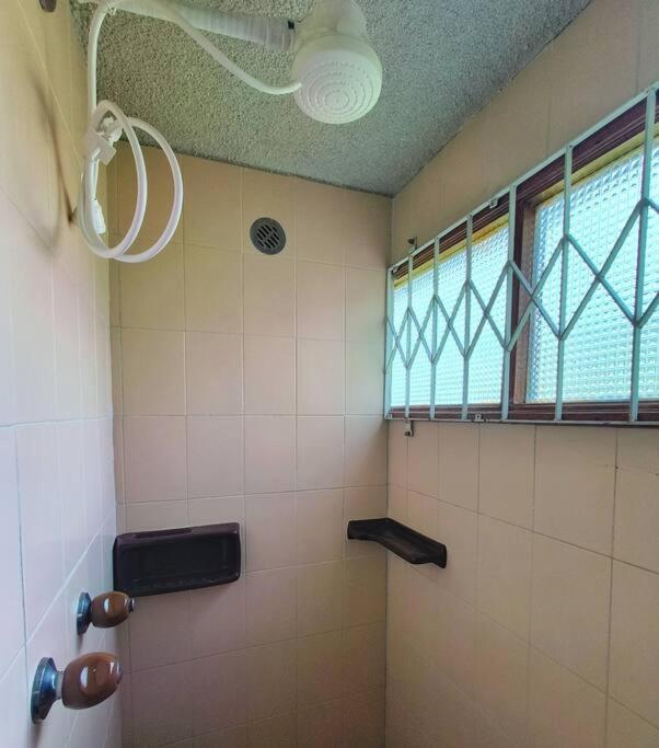 Paipa Bungalow 10 PPL MAX