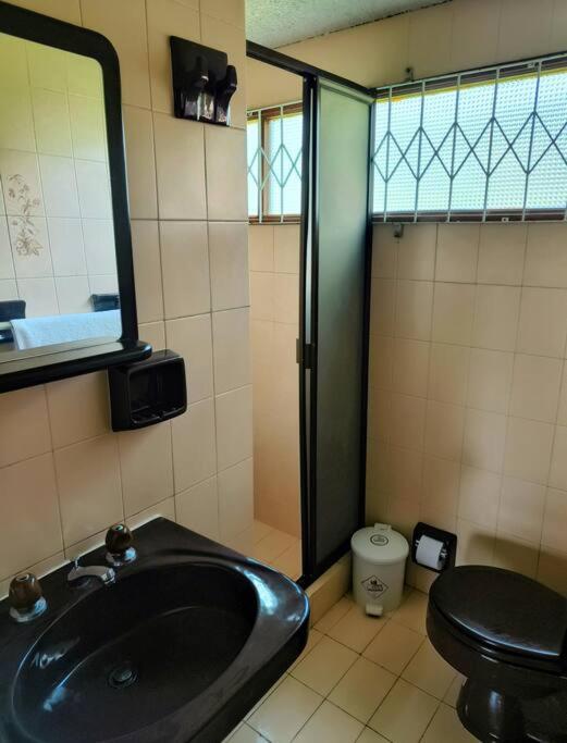 Paipa Bungalow 10 PPL MAX