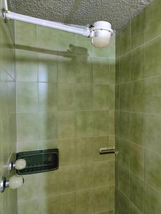 Paipa Bungalow 10 PPL MAX