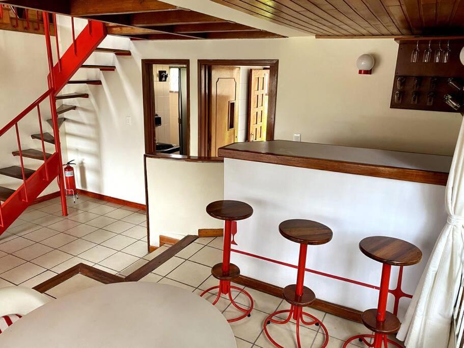 Paipa Bungalow 10 PPL MAX