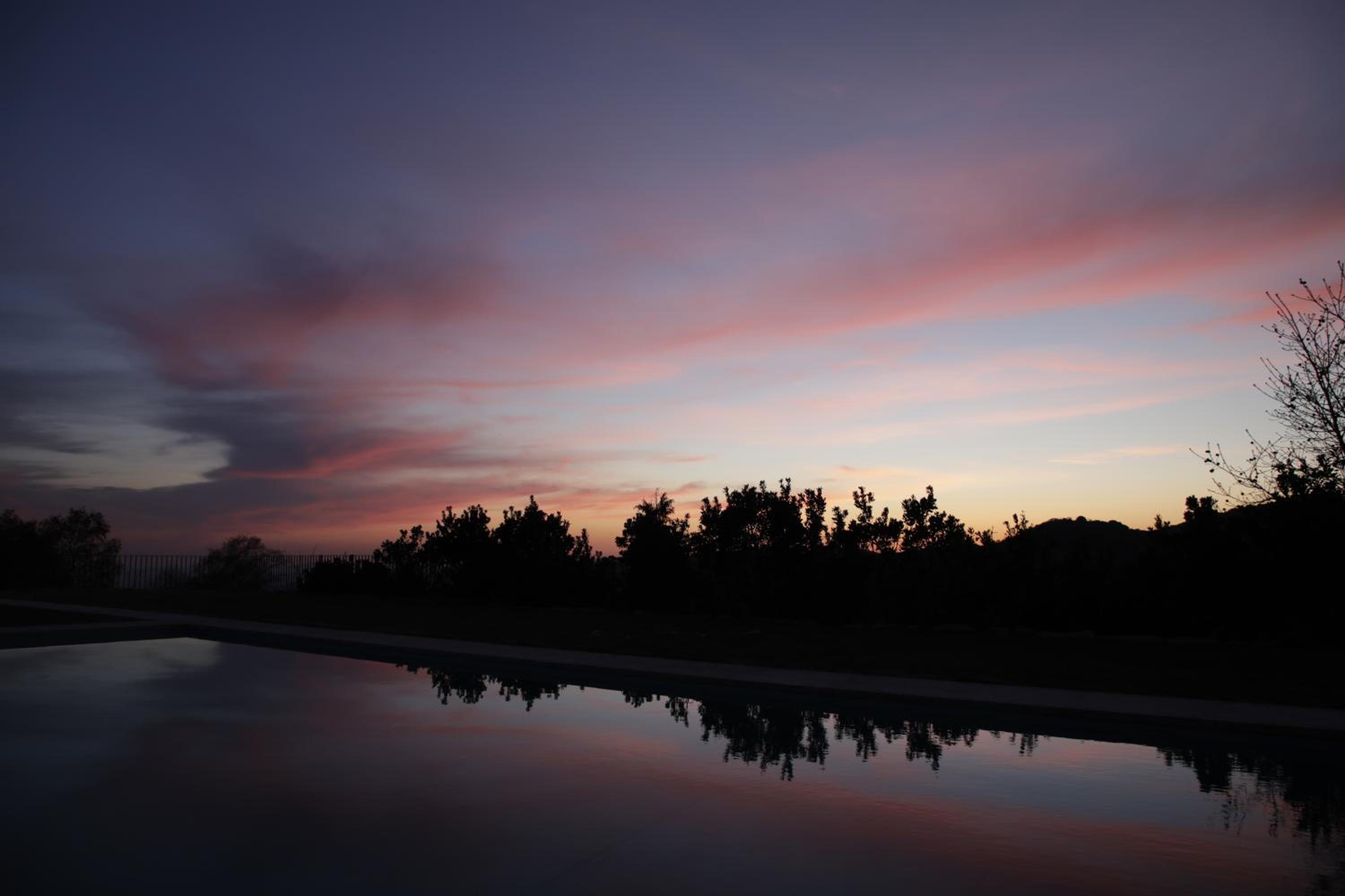 Leiras do Tempo - Adults Nature Retreat - Cottages - Gerês National Park