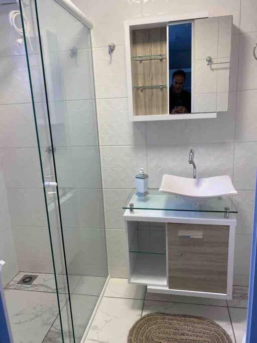 CHÁCARA C/ PISCINA, SALÃO DE FESTA E CHURRASQUEIRA
