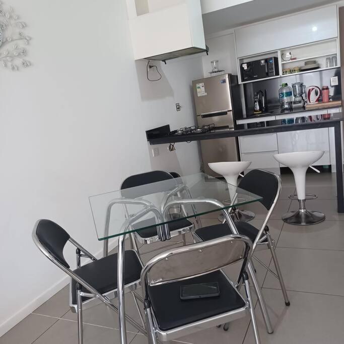 Departamento en Equipetrol