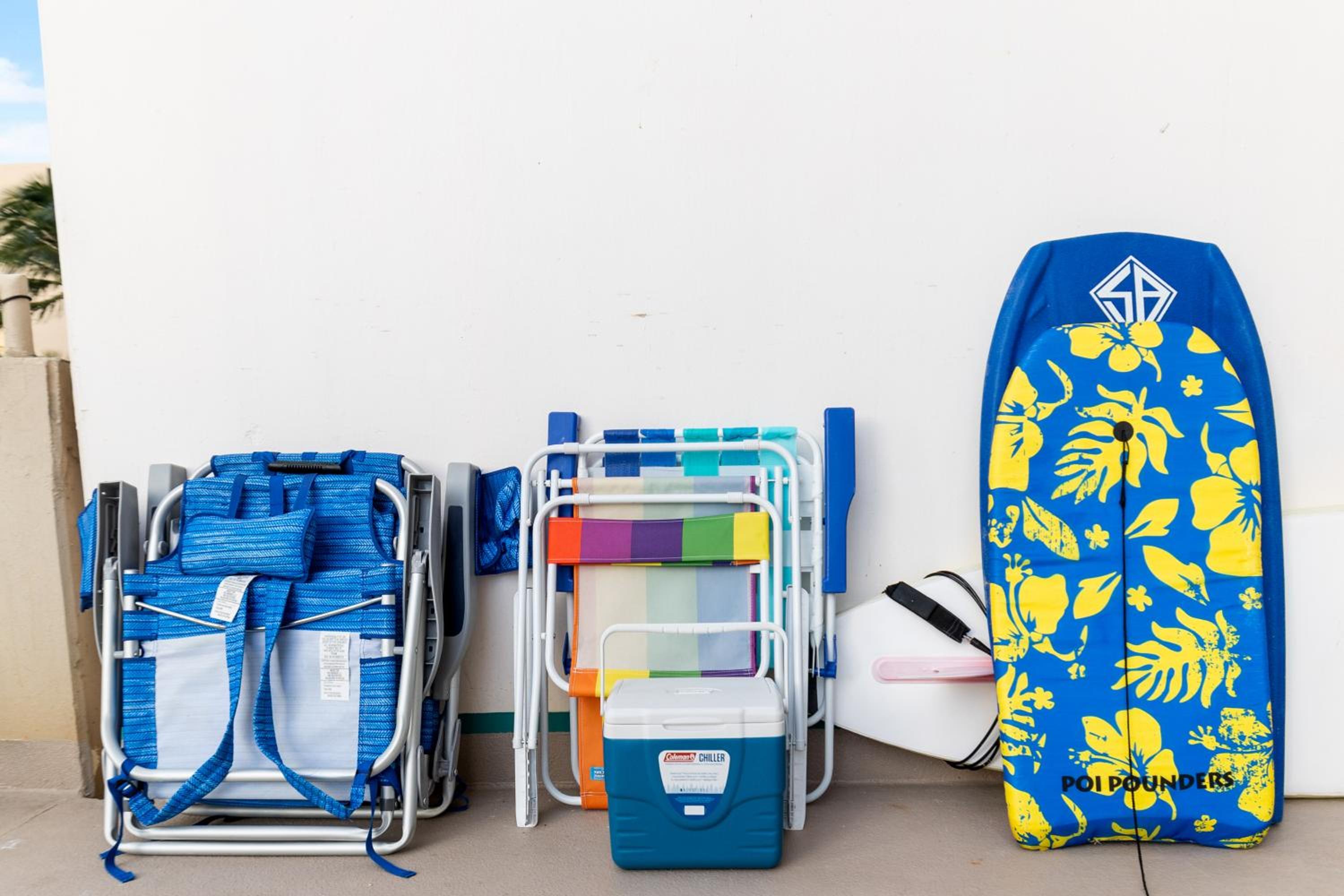 Hotel 1000sqft Patio Modern 1 Bedroom Banyan Free Parking 5 Min To Beach