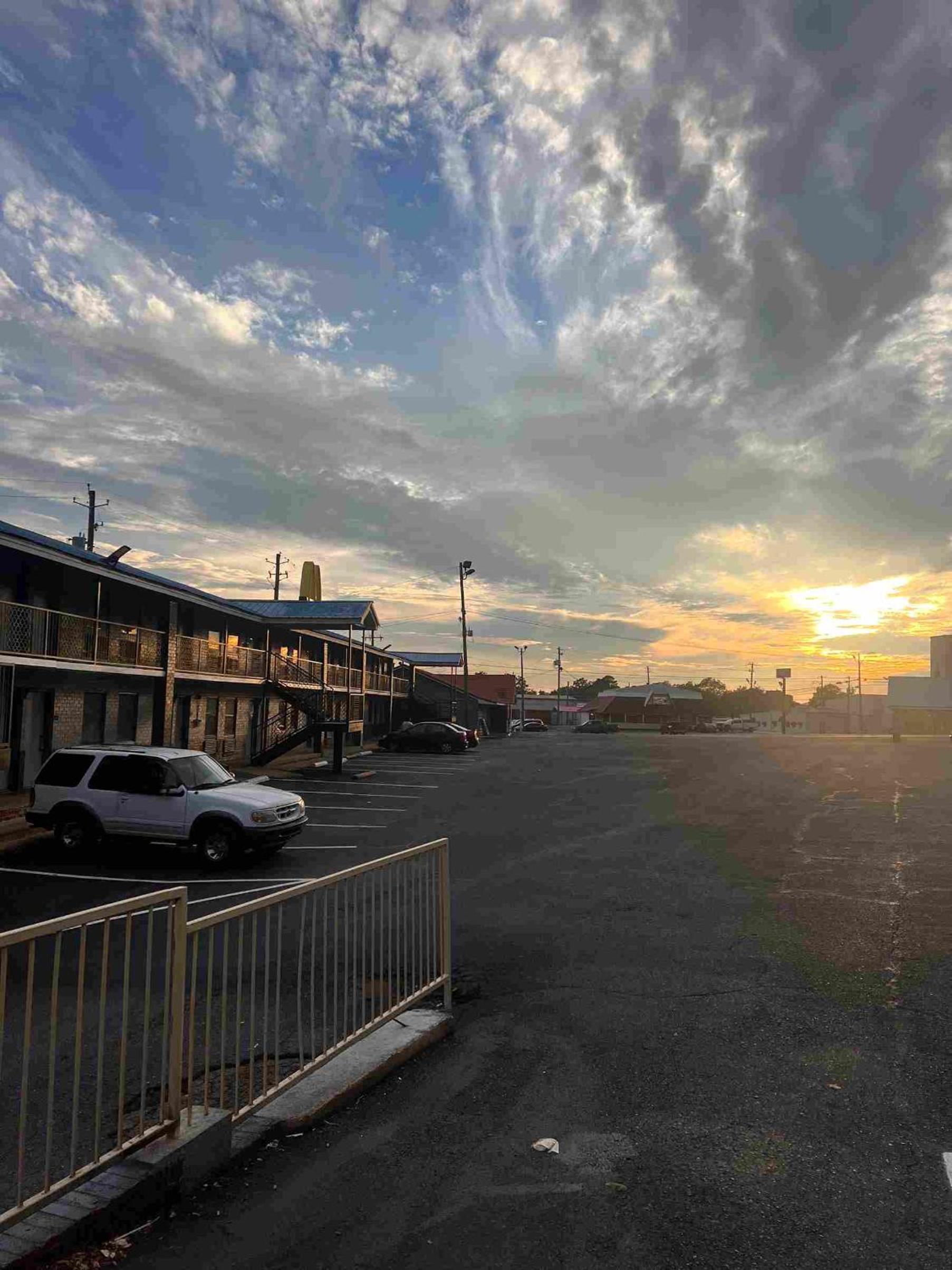 Fairbridge Inn & Suites view 3