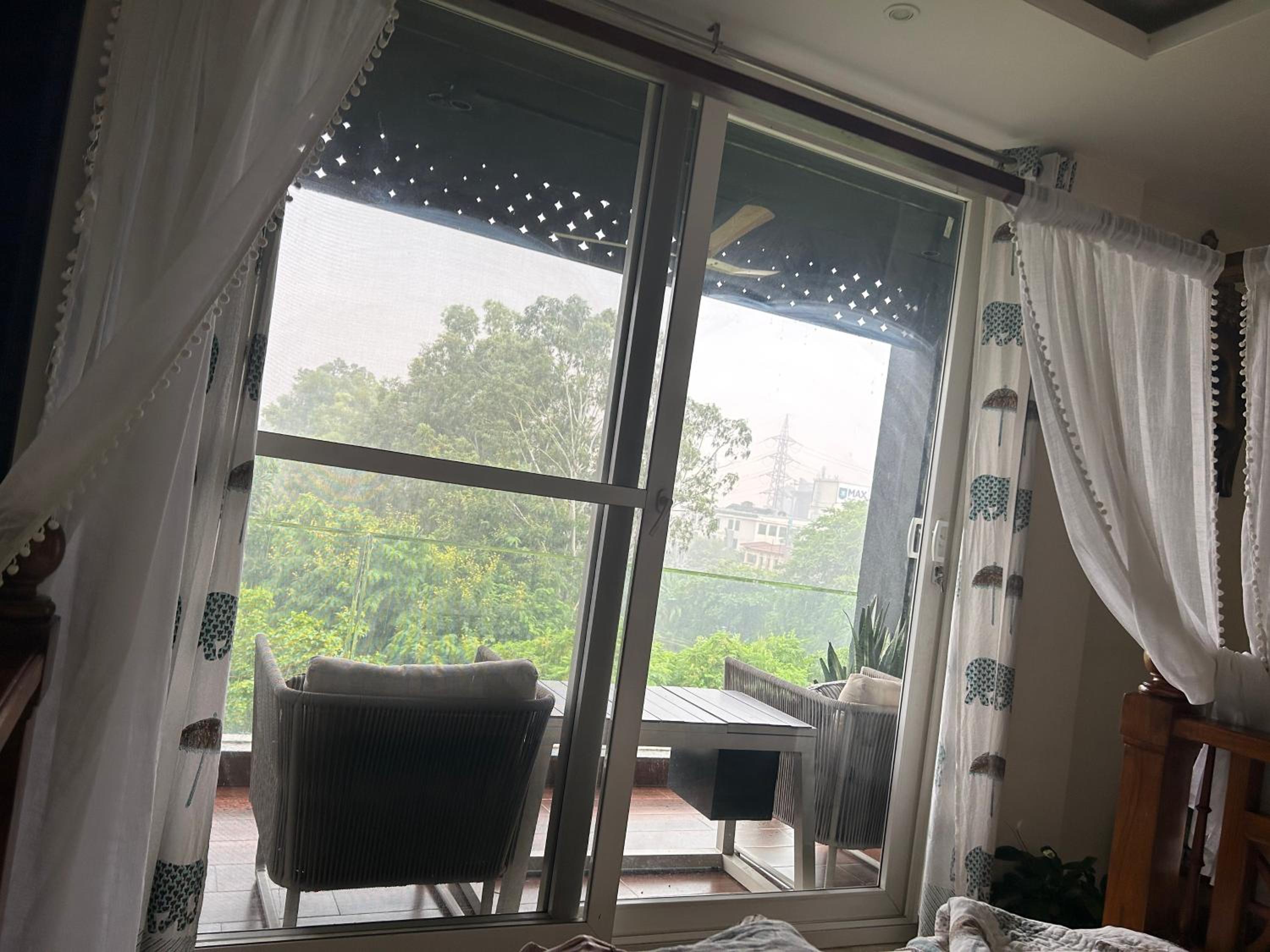 Sukoon House For Couple and Females Only view 3