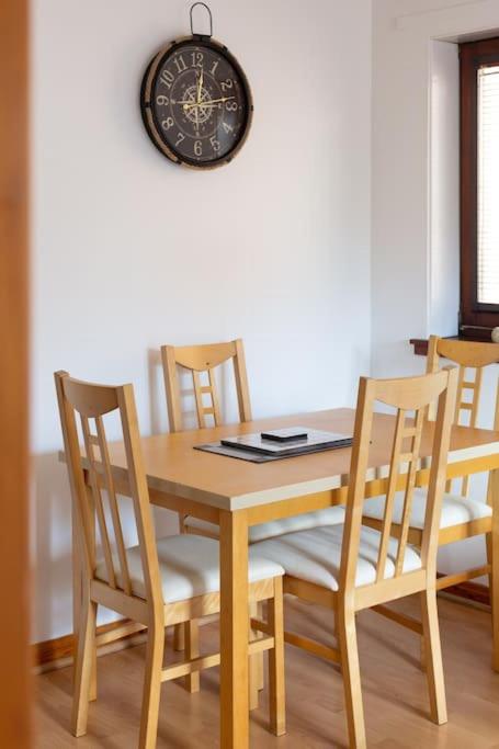 Executive Apartment By Inverkeithing Train Station