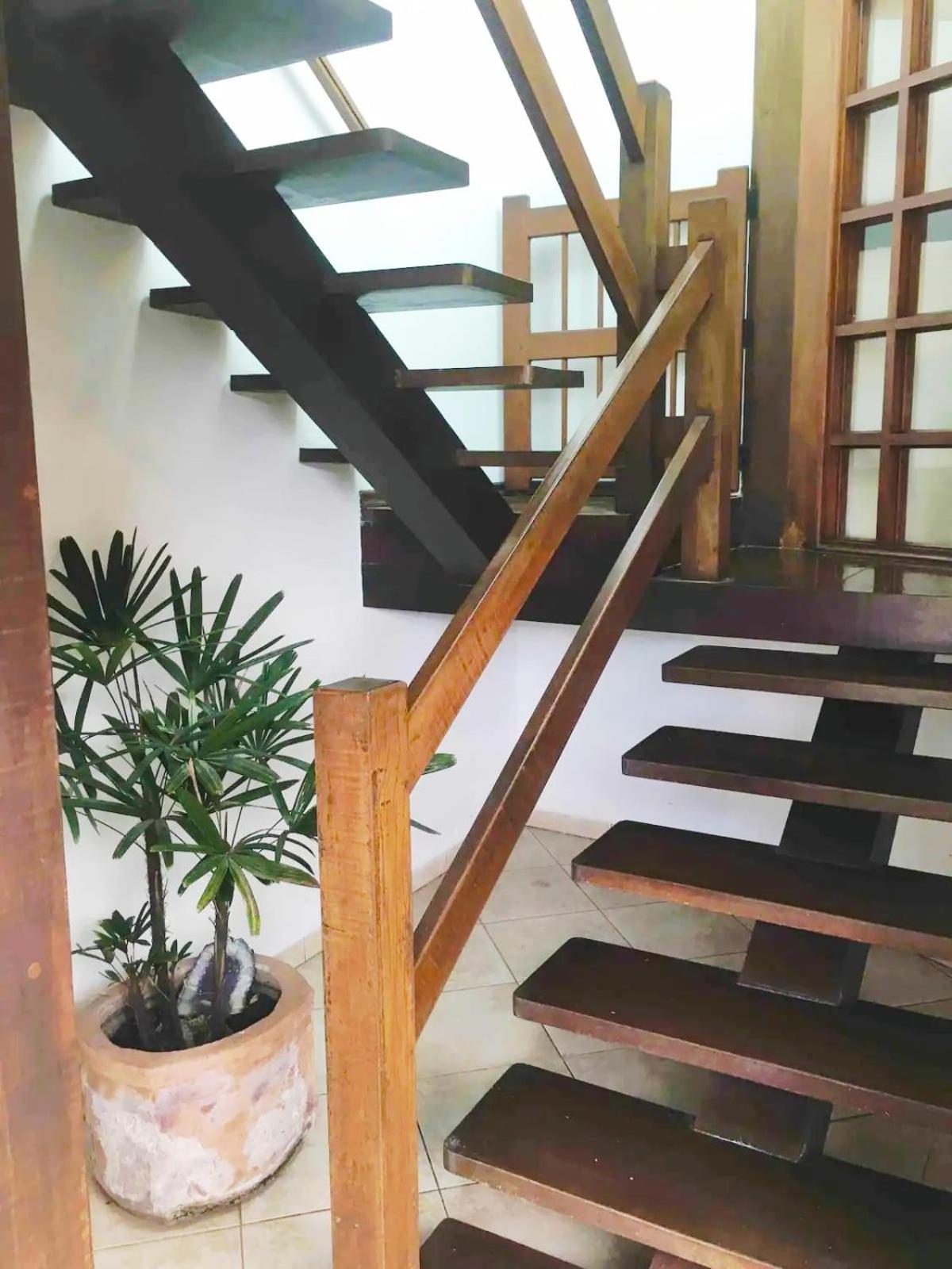 Pereque Beach House