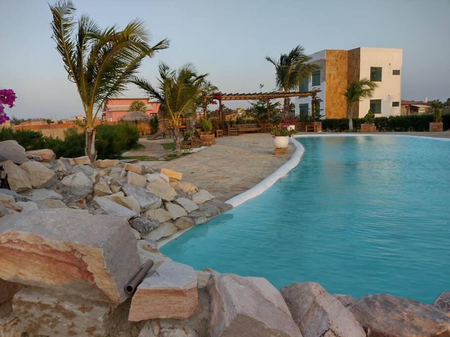 Chaleville 2301, Térreo, Praia do maramar, luis correia