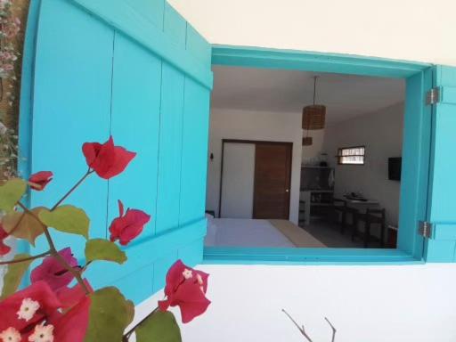 Flats Lages