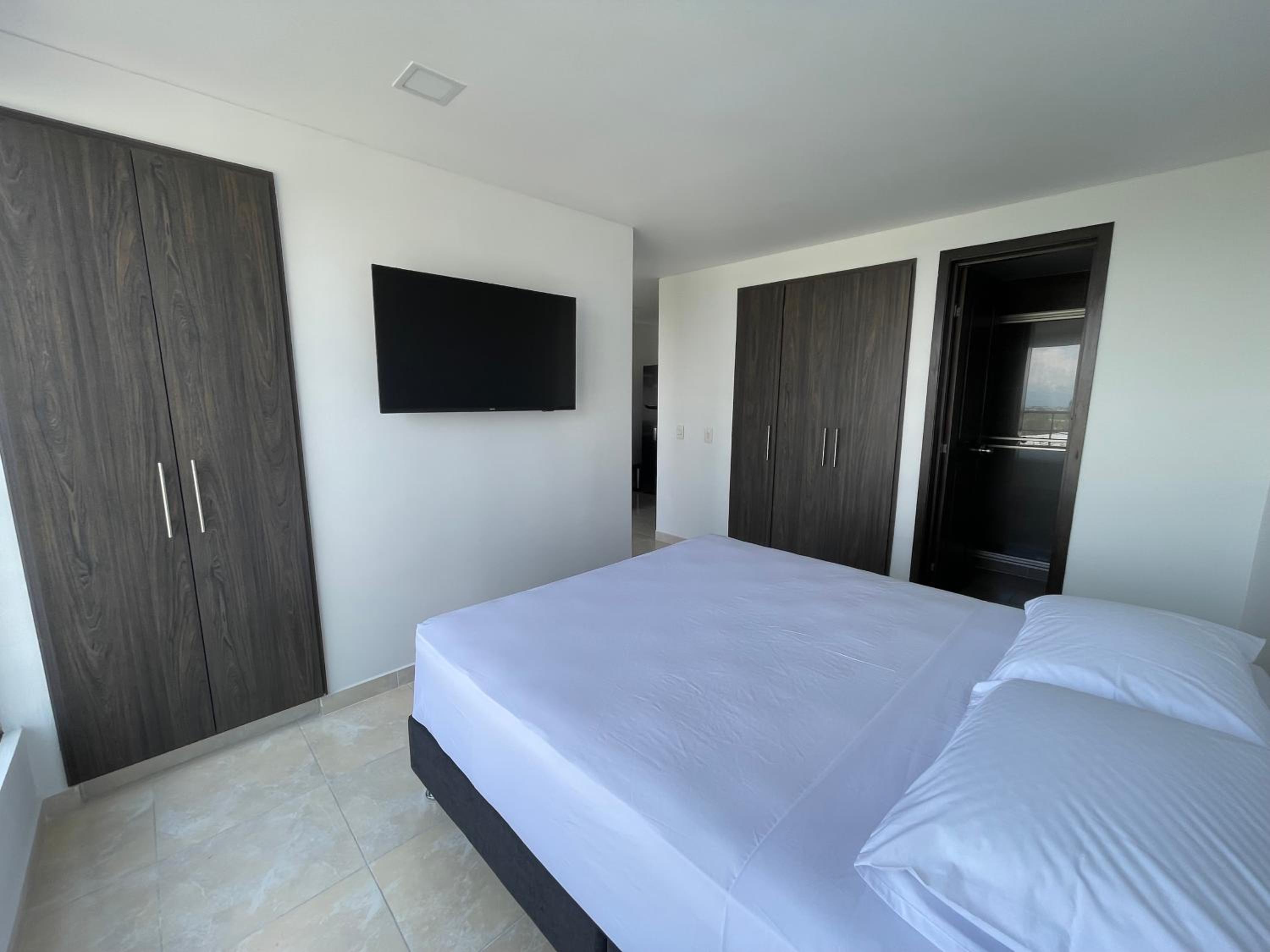 Santorini Elite