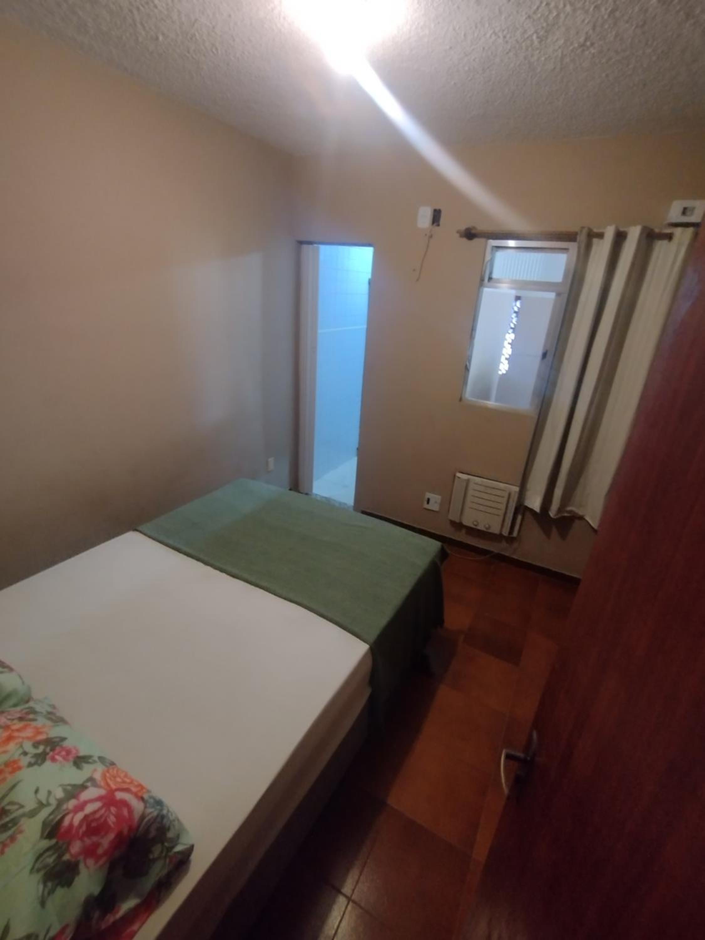 Recanto praia e piscina