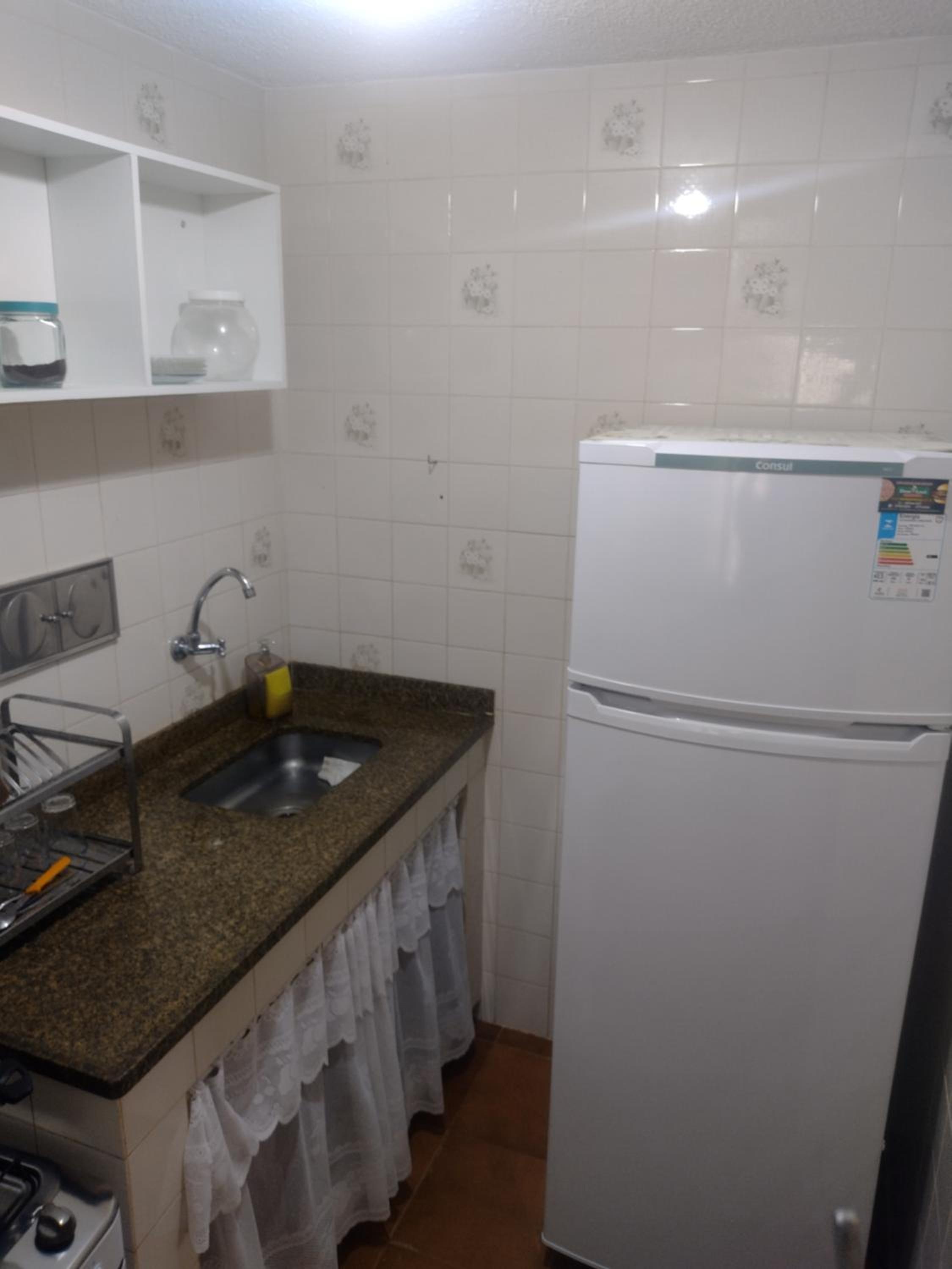 Recanto praia e piscina