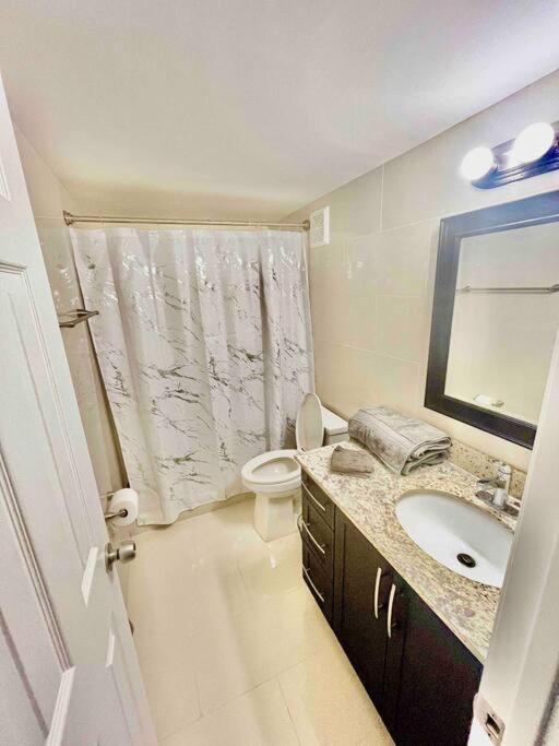 Lovely 2/2 condo in Miami shores