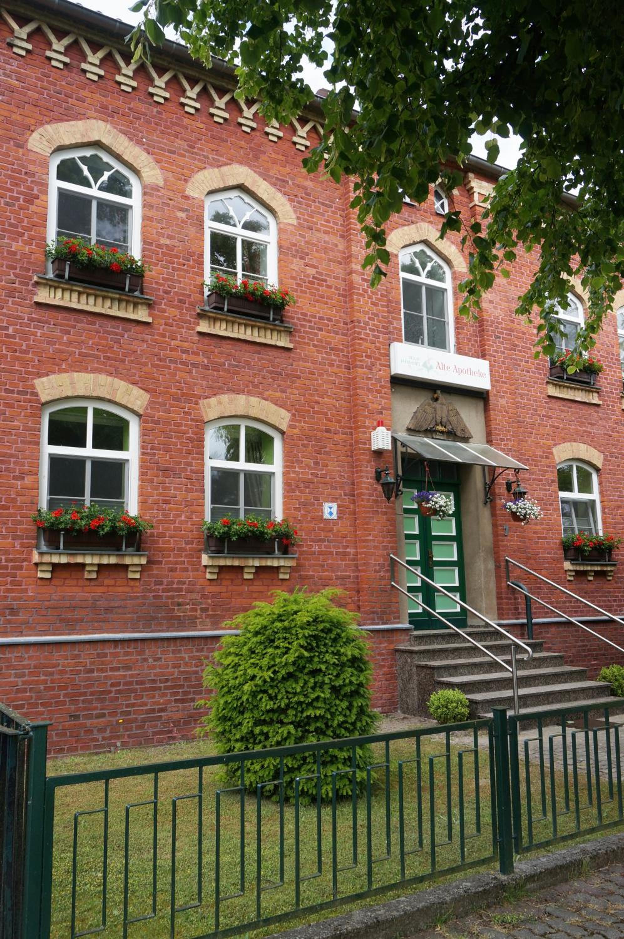 Photo 19