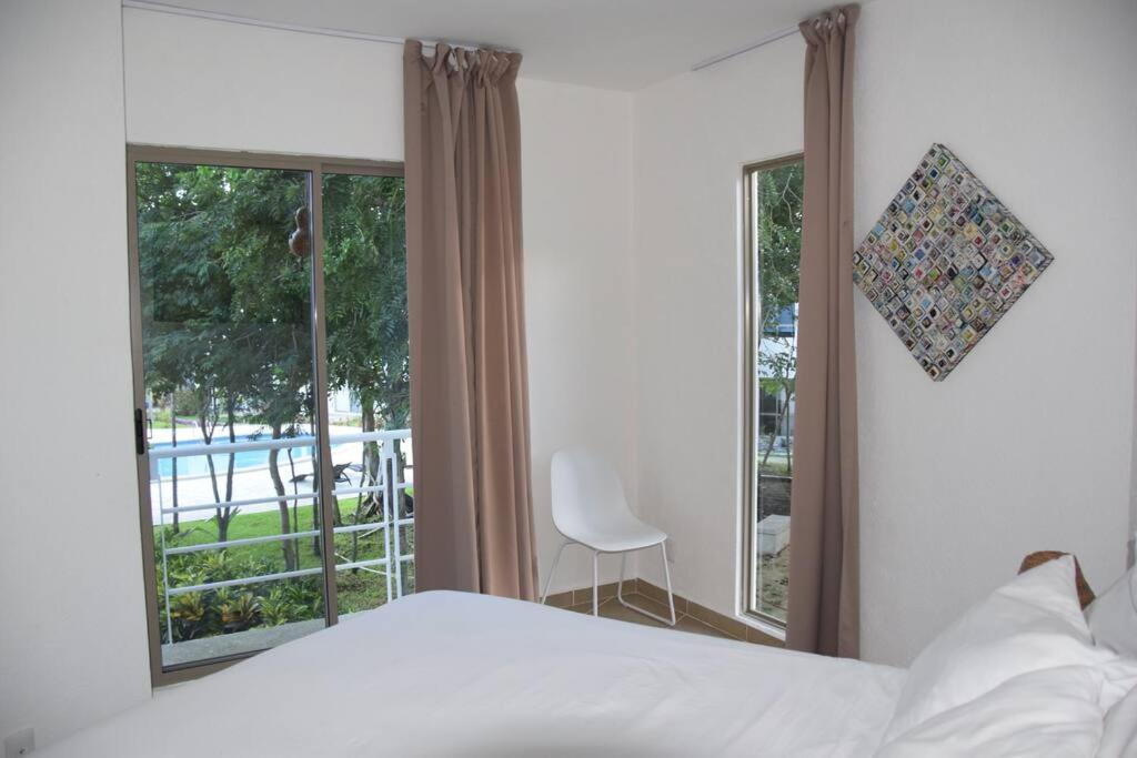 SUMMER TIP VILLA VAN GOGH with sportclub (8 pers) view 4